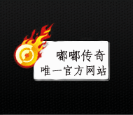 ������ http://www.t1995.com