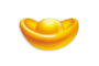 Ԫ����ֵ