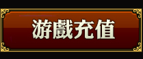 ��ֵ
