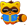 ͼƬ����