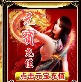 Ԫ����ֵ