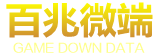 ��½������