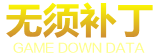 ��½������