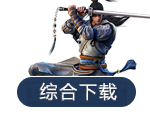��ֵ