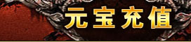 Ԫ����ֵ