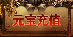 Ԫ����ֵ����
