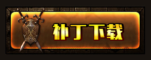 ��ֵ