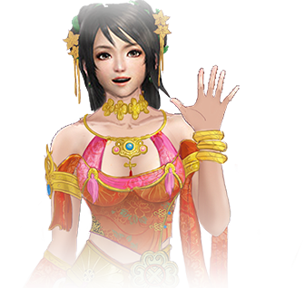 宋甜儿