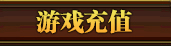 ��ֵ