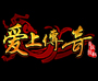 小闲在线