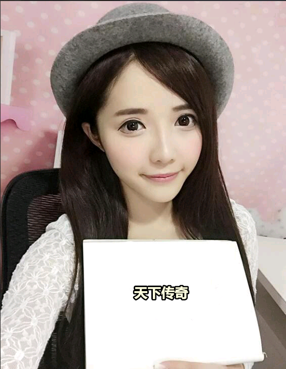 图片描述