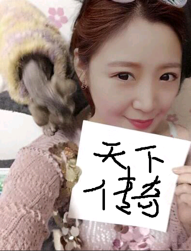 图片描述