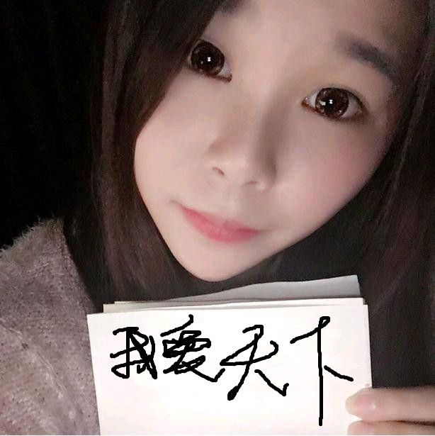 图片描述