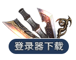 ��ֵ