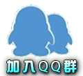 �츳֮ս