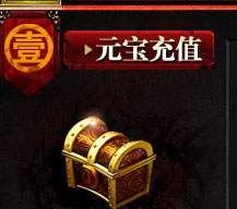 Ԫ����ֵ