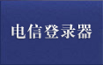 �����뷨������