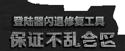 ����һ������֤���Һ���