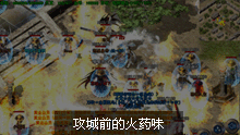 ����鿴-����ǰ�Ļ�ҩζ