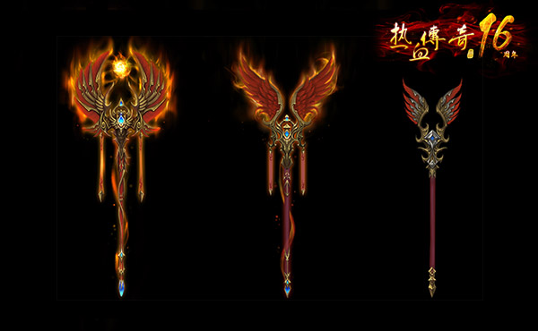 金凤、灵凤、神凤法师武�?/></p>
          <p><br/></p><p align=