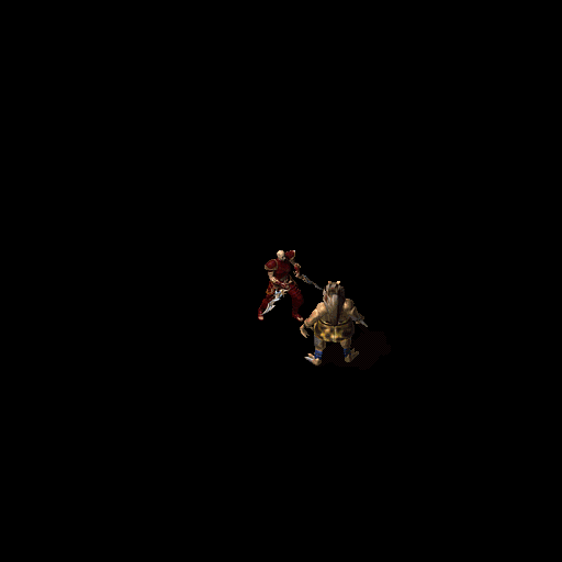 暴击�?/></td><td width=