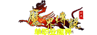 图片描述