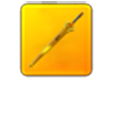 访问设计美工主站