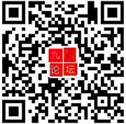 访问设计美工主站