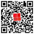请关注官方Q群