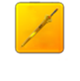 访问设计美工主站