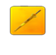 访问设计美工主站