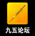网站建设设计