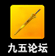 网站建设设计