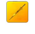 访问设计美工主站