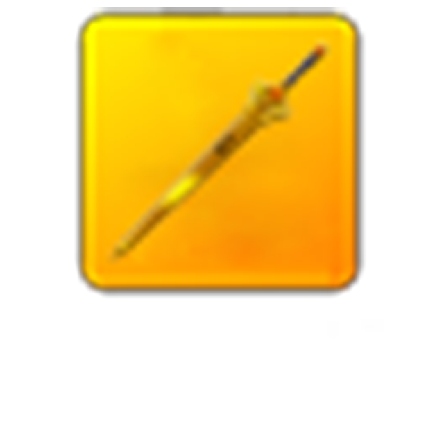 访问设计美工主站