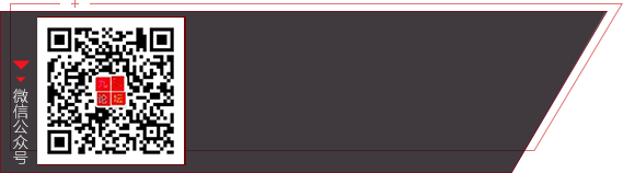 ???????