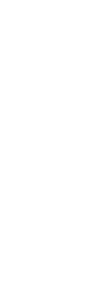 游戏下载.zip