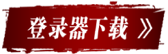 https://www.08gm.com/