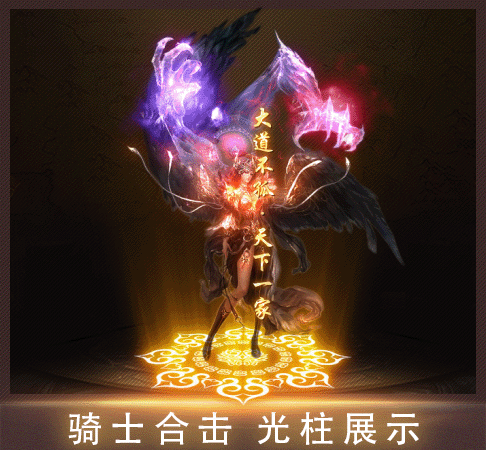 轮播图