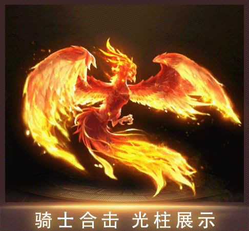 轮播图