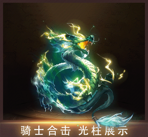 轮播图