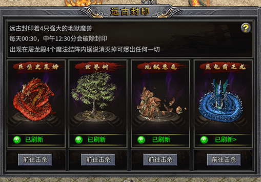 description 
