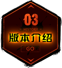 网盘