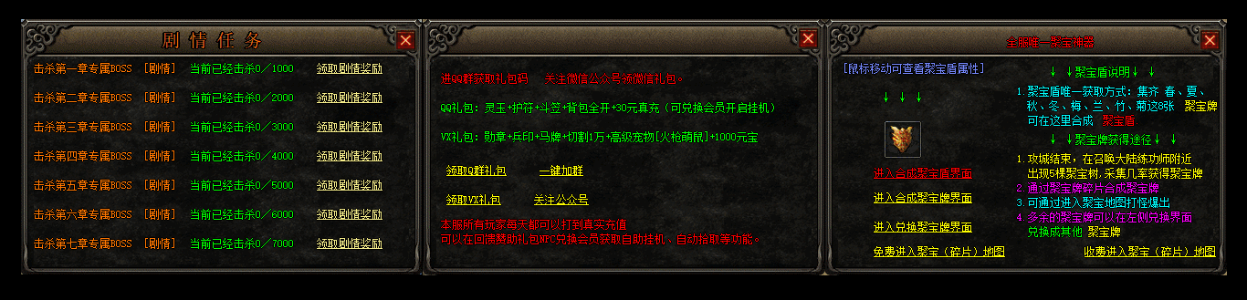 description 